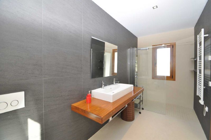 Country houses for Rent in SANT JOAN, MAJORCA, Spain