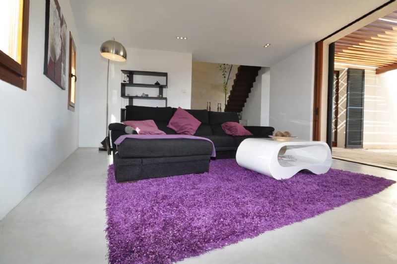 Country houses for Rent in SANT JOAN, MAJORCA, Spain