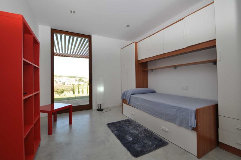 Country houses for Rent in SANT JOAN, MAJORCA, Spain