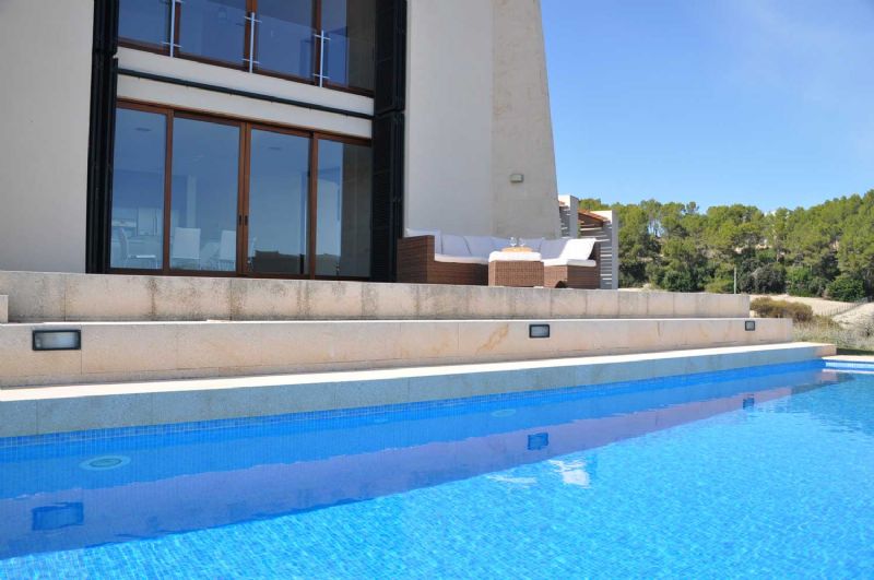 Country houses for Rent in SANT JOAN, MAJORCA, Spain