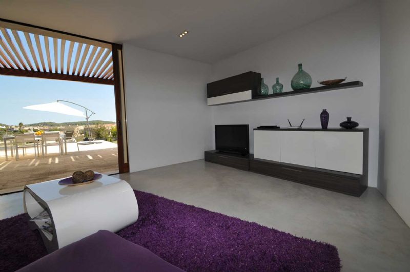 Country houses for Rent in SANT JOAN, MAJORCA, Spain