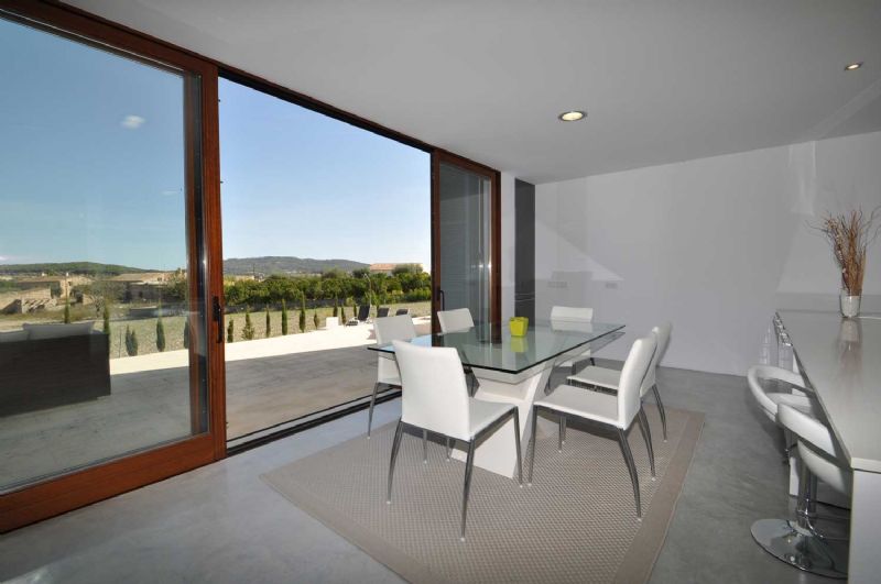 Country houses for Rent in SANT JOAN, MAJORCA, Spain