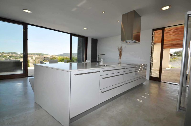 Country houses for Rent in SANT JOAN, MAJORCA, Spain