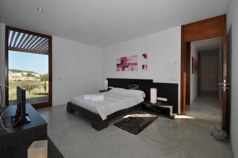 Country houses for Rent in SANT JOAN, MAJORCA, Spain