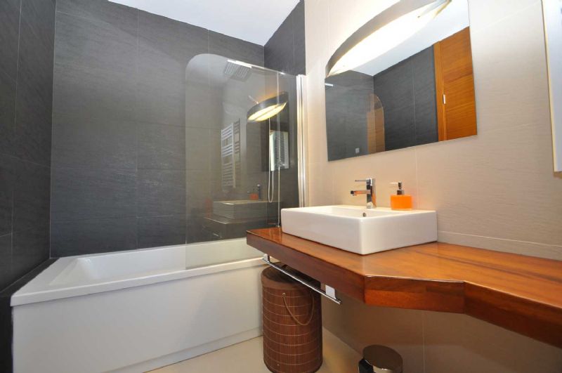 Country houses for Rent in SANT JOAN, MAJORCA, Spain