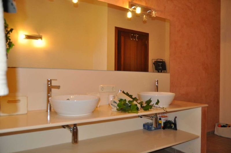 Country houses for Rent in MANACOR, MAJORCA, Spain