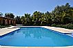 More on our Country houses for Rent in MANACOR, MAJORCA, Balearics, Spain