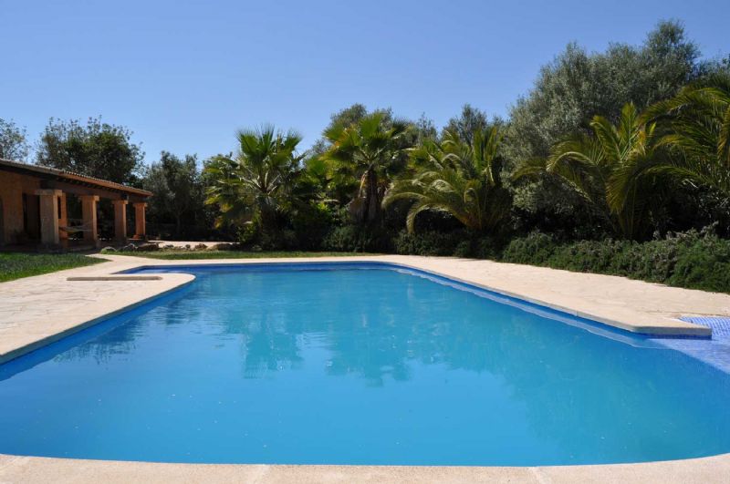 Country houses for Rent in MANACOR, MAJORCA, Spain
