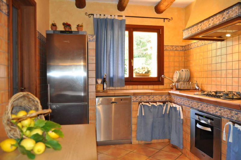 Country houses for Rent in MANACOR, MAJORCA, Spain