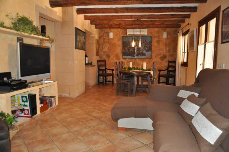 Country houses for Rent in MANACOR, MAJORCA, Spain