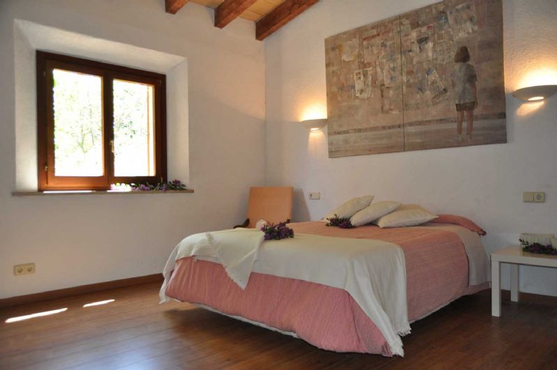 Country houses for Rent in MANACOR, MAJORCA, Spain