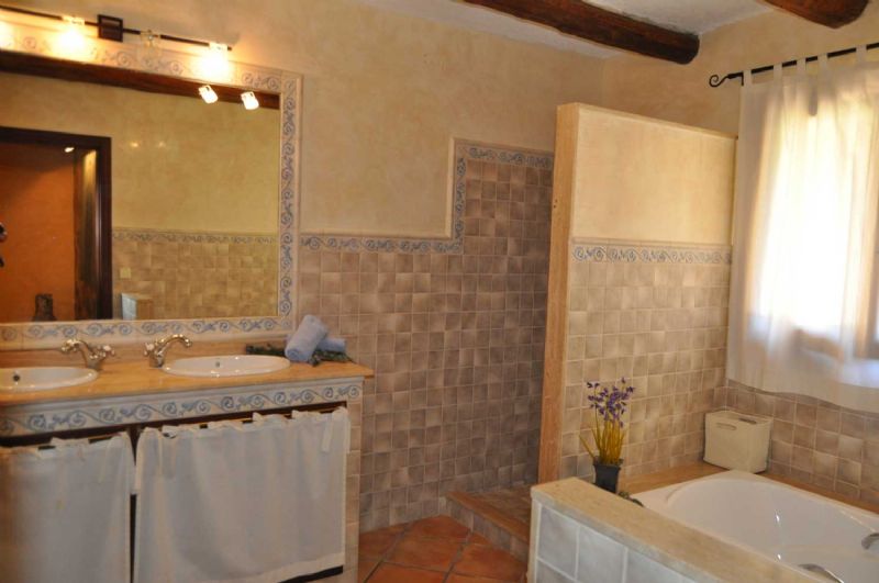 Country houses for Rent in MANACOR, MAJORCA, Spain