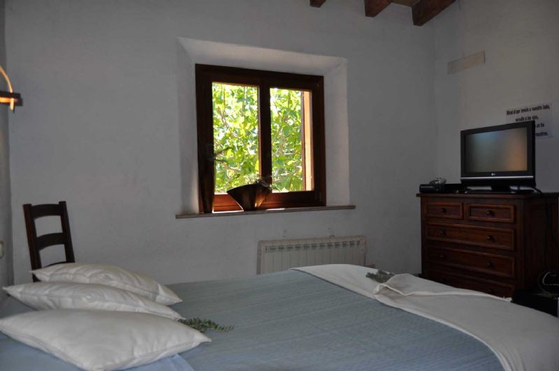 Country houses for Rent in MANACOR, MAJORCA, Spain