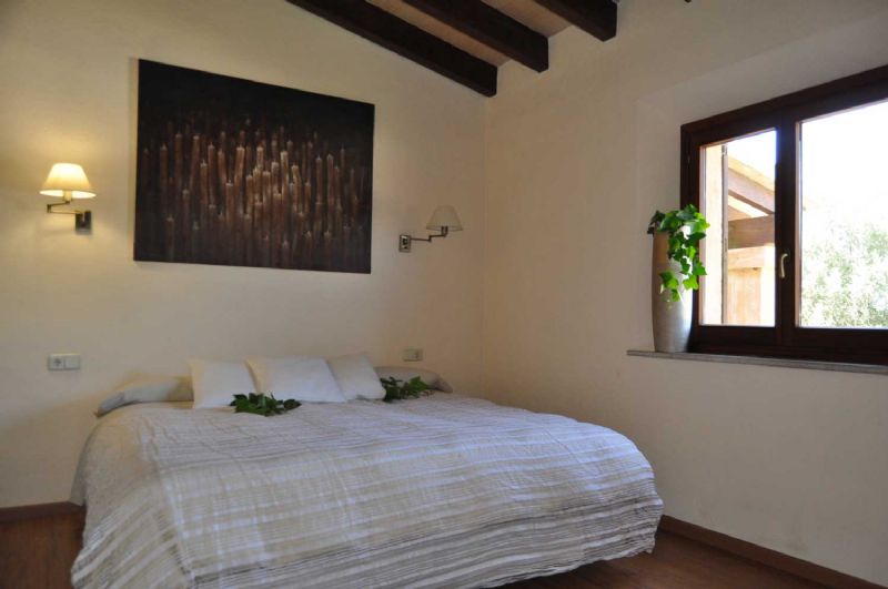 Country houses for Rent in MANACOR, MAJORCA, Spain