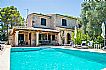 More on our Country houses for Rent in MOSCARI, MAJORCA, Balearics, Spain