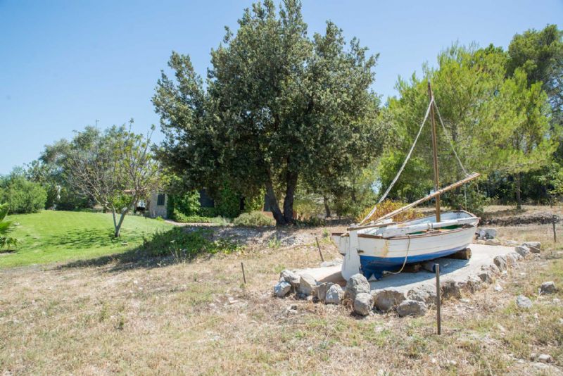 Country houses for Rent in MOSCARI, MAJORCA, Spain