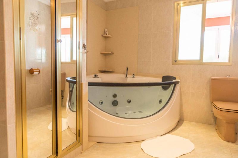 Country houses for Rent in LLOSETA, MAJORCA, Spain