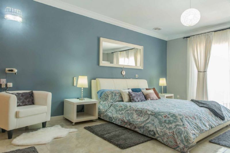 Country houses for Rent in LLOSETA, MAJORCA, Spain