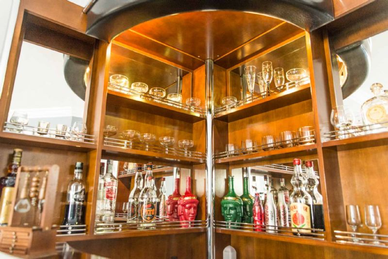 Country houses for Rent in LLOSETA, MAJORCA, Spain