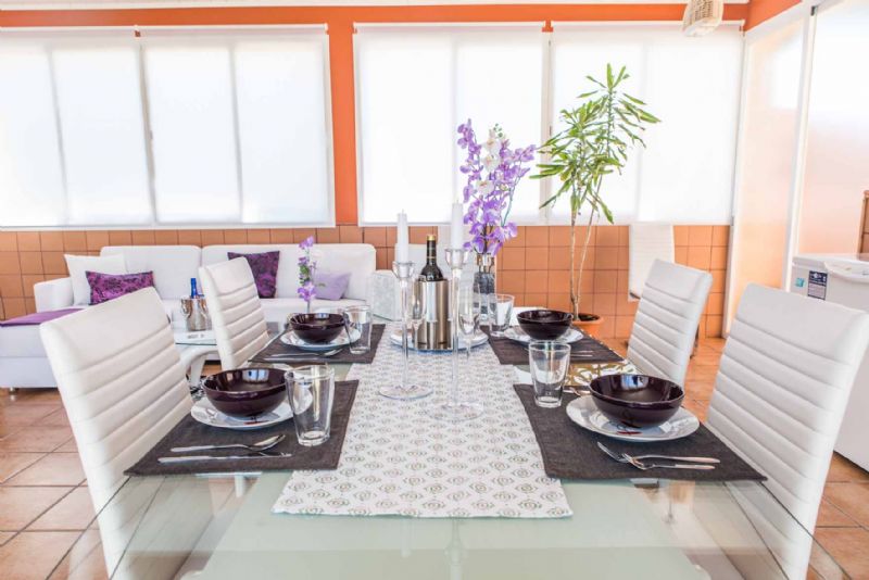 Country houses for Rent in LLOSETA, MAJORCA, Spain