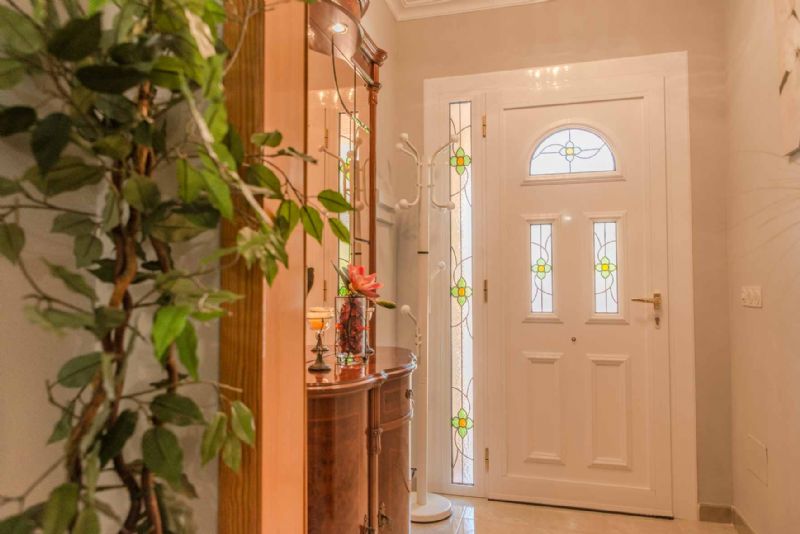 Country houses for Rent in LLOSETA, MAJORCA, Spain