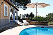 More on our Country houses for Rent in Porto Cristo, MANACOR, MAJORCA, Balearics, Spain