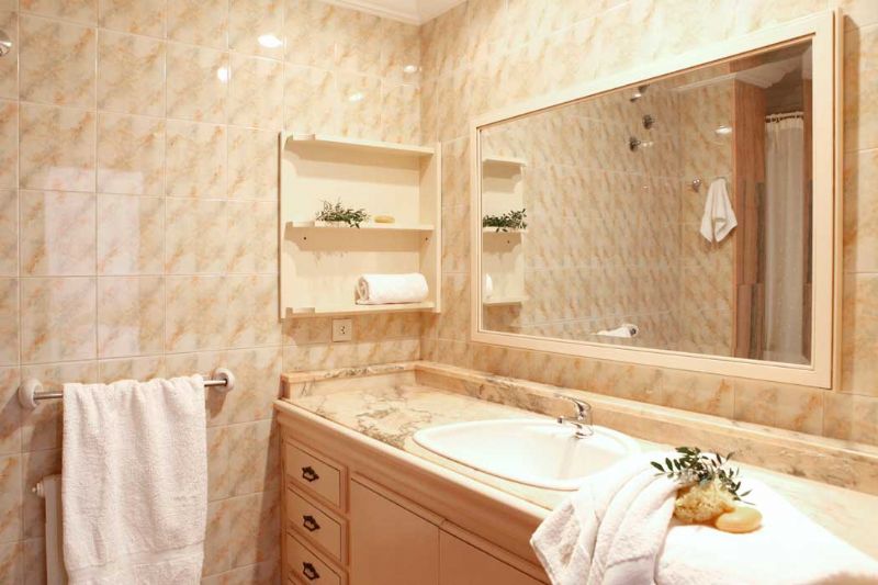 Country houses for Rent in Porto Cristo, MANACOR, MAJORCA, Spain