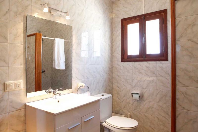 Country houses for Rent in Porto Cristo, MANACOR, MAJORCA, Spain