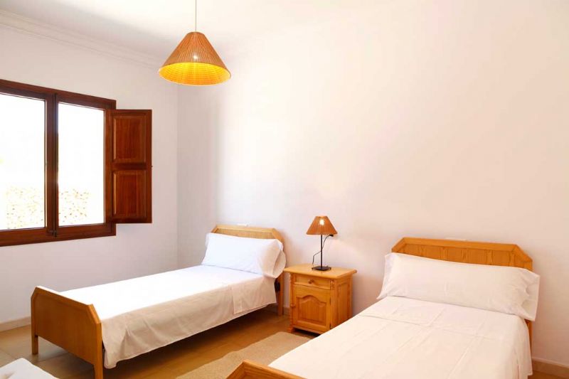 Country houses for Rent in Porto Cristo, MANACOR, MAJORCA, Spain