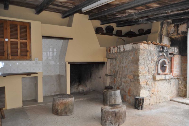 Country houses for Rent in Porto Cristo, MANACOR, MAJORCA, Spain