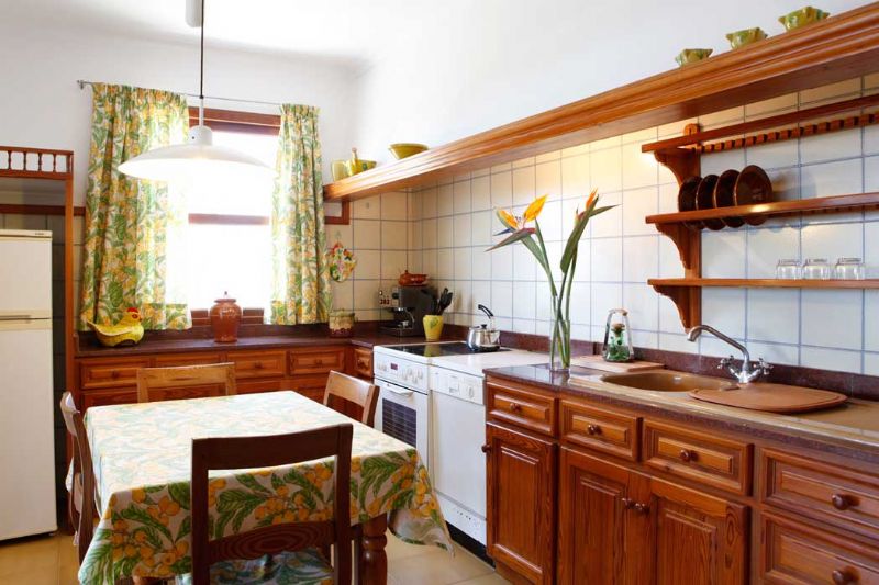 Country houses for Rent in Porto Cristo, MANACOR, MAJORCA, Spain