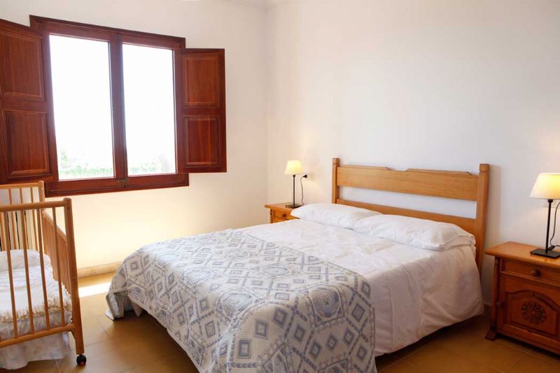 Country houses for Rent in Porto Cristo, MANACOR, MAJORCA, Spain