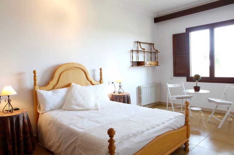 Country houses for Rent in Porto Cristo, MANACOR, MAJORCA, Spain