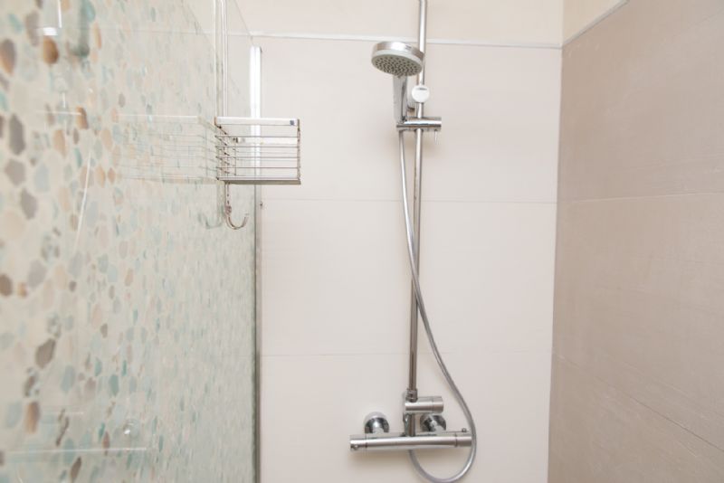 Villas for Rent in Playas de Muro, MURO, MAJORCA, Spain