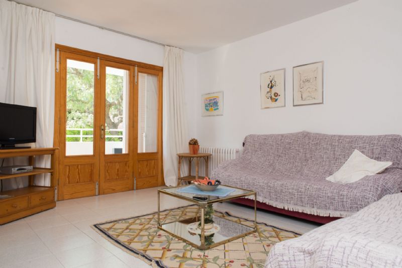 Villas for Rent in Playas de Muro, MURO, MAJORCA, Spain