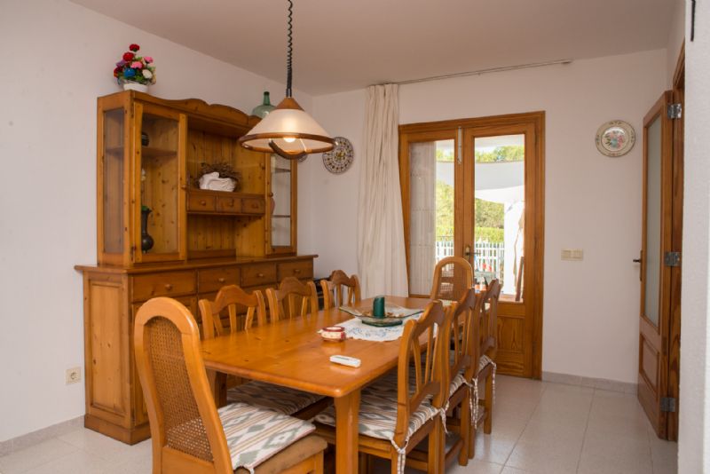 Villas for Rent in Playas de Muro, MURO, MAJORCA, Spain