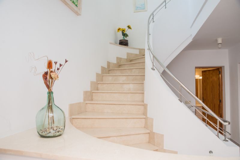 Villas for Rent in Playas de Muro, MURO, MAJORCA, Spain