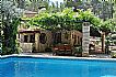 Country houses, ANDRATX, MAJORCA, Balearics