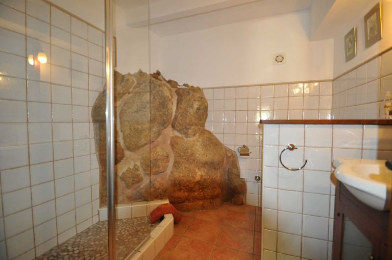 Country houses for Rent in ANDRATX, MAJORCA, Spain