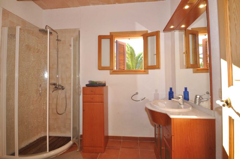 Country houses for Rent in Cala Millor, SON SERVERA, MAJORCA, Spain