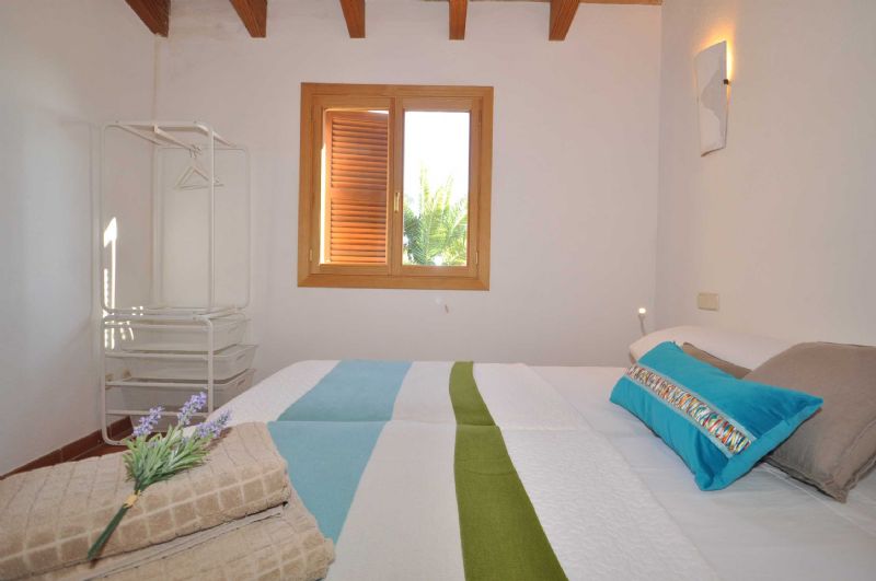 Country houses for Rent in Cala Millor, SON SERVERA, MAJORCA, Spain