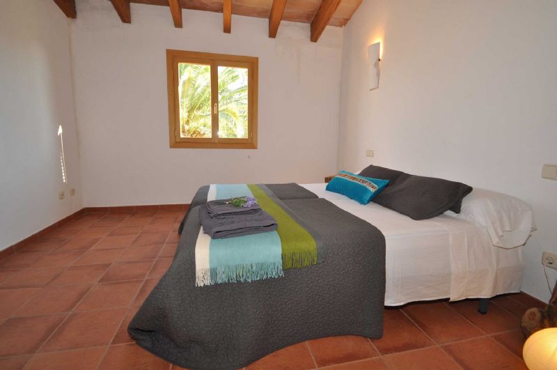 Country houses for Rent in Cala Millor, SON SERVERA, MAJORCA, Spain