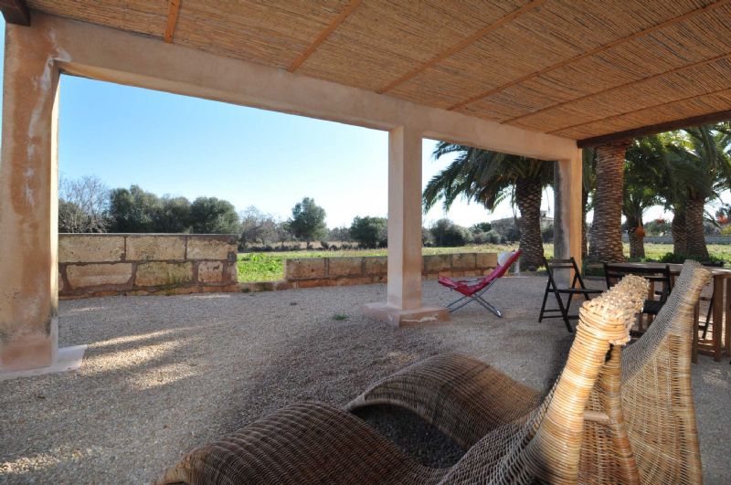 Country houses for Rent in Cala Millor, SON SERVERA, MAJORCA, Spain