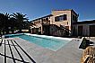 Country houses, SON SERVERA, MAJORCA, Balearics