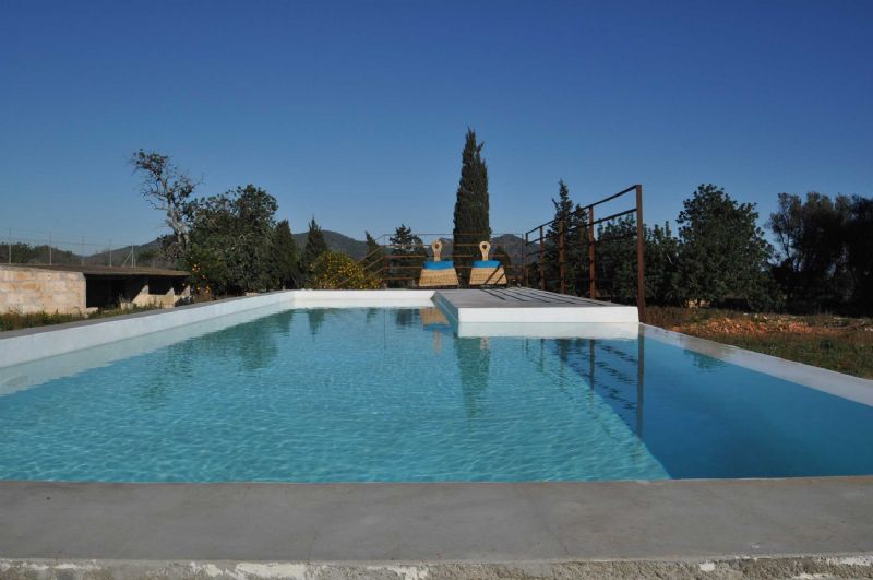 Country houses for Rent in Cala Millor, SON SERVERA, MAJORCA, Spain