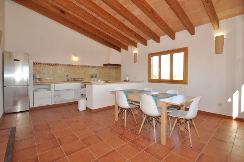 Country houses for Rent in Cala Millor, SON SERVERA, MAJORCA, Spain