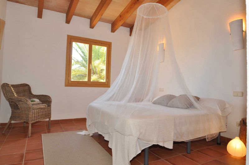 Country houses for Rent in Cala Millor, SON SERVERA, MAJORCA, Spain