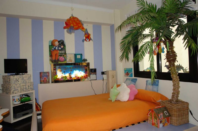 Apartments/Flats for Rent in PUERTO DE ALCUDIA, ALCUDIA, MAJORCA, Spain