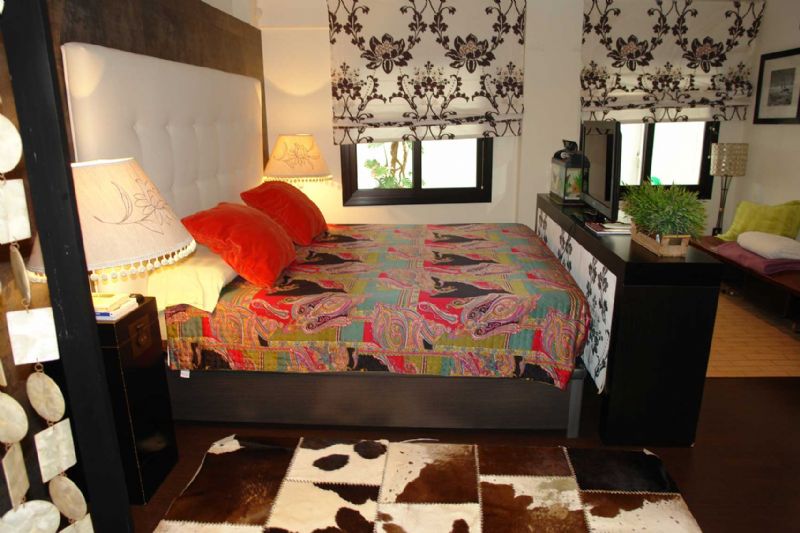 Apartments/Flats for Rent in PUERTO DE ALCUDIA, ALCUDIA, MAJORCA, Spain