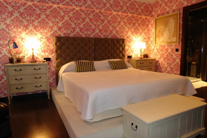 Apartments/Flats for Rent in PUERTO DE ALCUDIA, ALCUDIA, MAJORCA, Spain